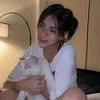 ayi