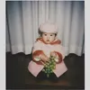 hvan_281