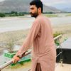 sohailkhansohailk37