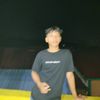 kapal.laut260