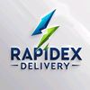 🇹🇳rapidex delivery 🇹🇳