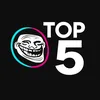 Top5ive