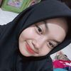 .kiiikii