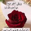 user1724317373320