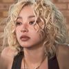 felixwife0915