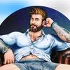 andrew.rein