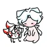 noel_matcha_190