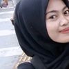 indiiirahmawati