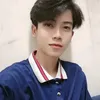 lmlg205