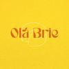 Olá Brie