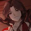 _kto.to_707