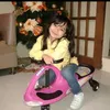 lienaa.agsalon