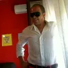 pietro.santoro81