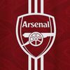 naif.naser_101_al