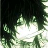w_darkks_w