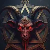 asmodeus...666