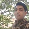 user2366327607225parves