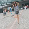 evi51762