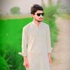 waqasabbas4567