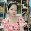 Nhiên Nguyễn 71