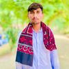 sajidjhedu27