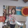 antonellavacchi6
