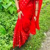 kajolrafi4