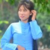 thet.thet.wai452