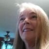 patricia.shumate