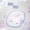 llyhlm_1485