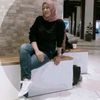 widarti.ety