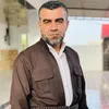 07504019815yasin