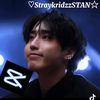 straykridzs