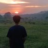 aldiardiansyah0811