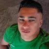 luis.paulo.luis.p7