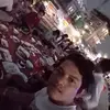 pa.sok.rady