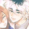 lvnins