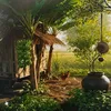 heo_map80
