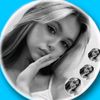 user2259202956063