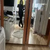black_vanilla07