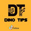 dino.tips7