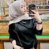 maratussholehah792