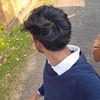 iam.shewann7