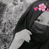 tasfiya.505