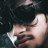 md.munna.13579019