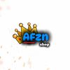 afznshop