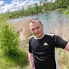 florin.sandu48