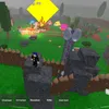 99nightsintheforrest1