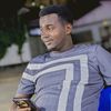 snory.nuhu