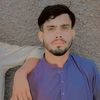 abdul.jabbar7691